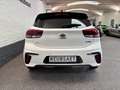 Kia Rio 1.0 TGDI GT-LINE 120Pk Schuifdak Clima Carplay Nav Wit - thumbnail 8