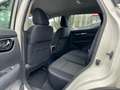 Nissan Qashqai 1.6 DIG-T business 120kw Wit - thumbnail 10