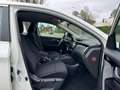 Nissan Qashqai 1.6 DIG-T business 120kw Wit - thumbnail 7