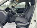 Nissan Qashqai 1.6 DIG-T business 120kw Wit - thumbnail 5