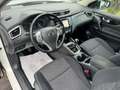 Nissan Qashqai 1.6 DIG-T business 120kw Wit - thumbnail 6