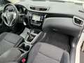 Nissan Qashqai 1.6 DIG-T business 120kw Wit - thumbnail 8