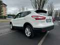 Nissan Qashqai 1.6 DIG-T business 120kw Wit - thumbnail 3