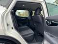 Nissan Qashqai 1.6 DIG-T business 120kw Wit - thumbnail 9