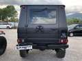 Mercedes-Benz G 280 156CV ALLESTIMENTO OFF ROAD/MECCANICA PERFETTA Schwarz - thumbnail 5