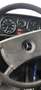 Mercedes-Benz G 280 156CV ALLESTIMENTO OFF ROAD/MECCANICA PERFETTA Schwarz - thumbnail 8
