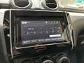 Suzuki Swift 1.2 Stijl Smart Hybride [ EERSTE EIGENAAR I ADAPTI Rood - thumbnail 14