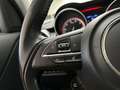 Suzuki Swift 1.2 Stijl Smart Hybride [ EERSTE EIGENAAR I ADAPTI Rood - thumbnail 24