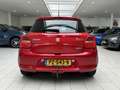 Suzuki Swift 1.2 Stijl Smart Hybride [ EERSTE EIGENAAR I ADAPTI Rood - thumbnail 29