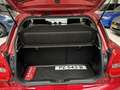 Suzuki Swift 1.2 Stijl Smart Hybride [ EERSTE EIGENAAR I ADAPTI Rood - thumbnail 8