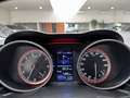 Suzuki Swift 1.2 Stijl Smart Hybride [ EERSTE EIGENAAR I ADAPTI Rood - thumbnail 10