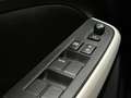 Suzuki Swift 1.2 Stijl Smart Hybride [ EERSTE EIGENAAR I ADAPTI Rood - thumbnail 19