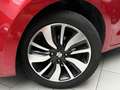 Suzuki Swift 1.2 Stijl Smart Hybride [ EERSTE EIGENAAR I ADAPTI Rood - thumbnail 27