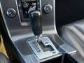 Volvo V60 Kombi Summum XENON-NAVI-KAMERA-AUTOMATIK-SHZ Zwart - thumbnail 18