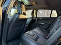 Volvo V60 Kombi Summum XENON-NAVI-KAMERA-AUTOMATIK-SHZ Zwart - thumbnail 14