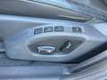 Volvo V60 Kombi Summum XENON-NAVI-KAMERA-AUTOMATIK-SHZ Zwart - thumbnail 13