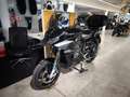 BMW S 1000 XR 0 Noir - thumbnail 3