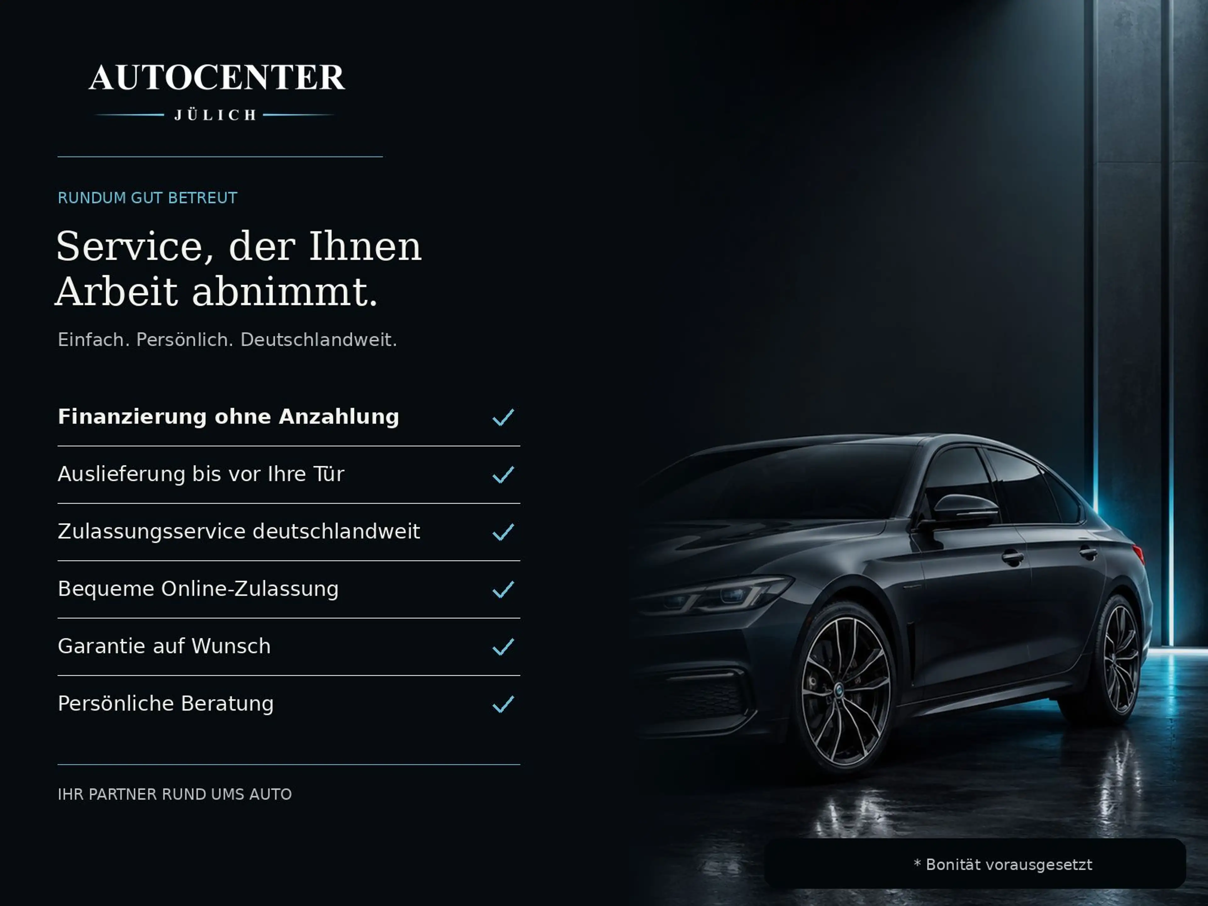 Citroen DS3 Cabrio So Paris* Wenig Km* Allwetterreifen — photo 4