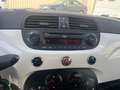 Fiat 500 CABRIO 0.9 TwinAir Turbo Lounge CLIMA NAP NW STAAT Wit - thumbnail 13