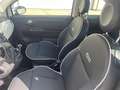 Fiat 500 CABRIO 0.9 TwinAir Turbo Lounge CLIMA NAP NW STAAT Wit - thumbnail 16