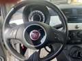 Fiat 500 CABRIO 0.9 TwinAir Turbo Lounge CLIMA NAP NW STAAT Wit - thumbnail 14