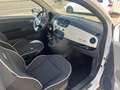 Fiat 500 CABRIO 0.9 TwinAir Turbo Lounge CLIMA NAP NW STAAT Wit - thumbnail 19