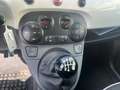 Fiat 500 CABRIO 0.9 TwinAir Turbo Lounge CLIMA NAP NW STAAT Wit - thumbnail 12