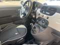 Fiat 500 CABRIO 0.9 TwinAir Turbo Lounge CLIMA NAP NW STAAT Wit - thumbnail 21