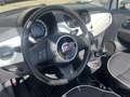 Fiat 500 CABRIO 0.9 TwinAir Turbo Lounge CLIMA NAP NW STAAT Wit - thumbnail 11