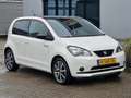 SEAT Mii Electric electric Plus STOELVERWARMING Wit - thumbnail 23