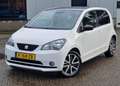 SEAT Mii Electric electric Plus STOELVERWARMING Wit - thumbnail 2
