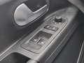SEAT Mii Electric electric Plus STOELVERWARMING Wit - thumbnail 14