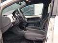 SEAT Mii Electric electric Plus STOELVERWARMING Wit - thumbnail 9