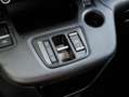 Fiat Doblo Elektro Launch Pack 50kWh bijela - thumbnail 15