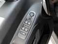 Fiat Doblo Elektro Launch Pack 50kWh Білий - thumbnail 11