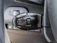 Fiat Doblo Elektro Launch Pack 50kWh Білий - thumbnail 14