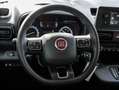 Fiat Doblo Elektro Launch Pack 50kWh Beyaz - thumbnail 10