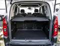 Fiat Doblo Elektro Launch Pack 50kWh Alb - thumbnail 9