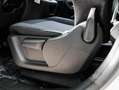 Fiat Doblo Elektro Launch Pack 50kWh bijela - thumbnail 13