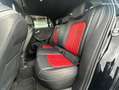 Audi SQ2 2.0 TFSI 300CH LIGNE SCORPION BLACK EDITION S-TRON Noir - thumbnail 11