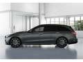 Mercedes-Benz C 43 AMG 4M T Perf. Sitz/Pano/StdHzg/Sitzklima Grau - thumbnail 3