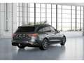 Mercedes-Benz C 43 AMG 4M T Perf. Sitz/Pano/StdHzg/Sitzklima Grau - thumbnail 2