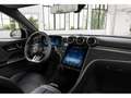 Mercedes-Benz C 43 AMG 4M T Perf. Sitz/Pano/StdHzg/Sitzklima Grau - thumbnail 8
