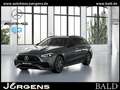 Mercedes-Benz C 43 AMG 4M T Perf. Sitz/Pano/StdHzg/Sitzklima Grau - thumbnail 1