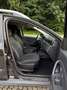 Dacia Duster II Comfort KAMERA/ NAVI/ KLIMA Zwart - thumbnail 20