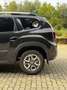 Dacia Duster II Comfort KAMERA/ NAVI/ KLIMA Zwart - thumbnail 9