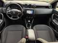 Dacia Duster II Comfort KAMERA/ NAVI/ KLIMA Zwart - thumbnail 14
