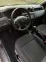 Dacia Duster II Comfort KAMERA/ NAVI/ KLIMA Zwart - thumbnail 10