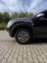 Dacia Duster II Comfort KAMERA/ NAVI/ KLIMA Zwart - thumbnail 8