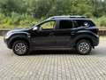 Dacia Duster II Comfort KAMERA/ NAVI/ KLIMA Zwart - thumbnail 3